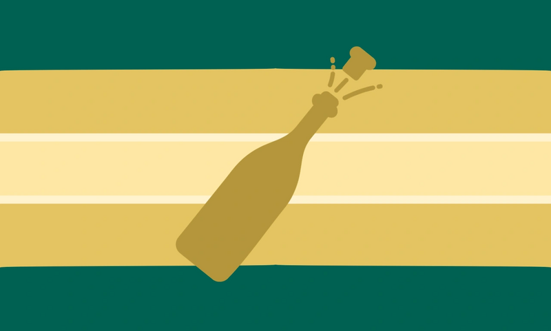 File:Champagnegender 1.png