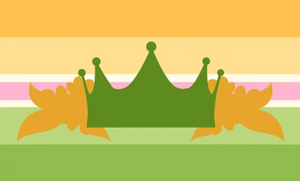 Florinsunnic flag.png