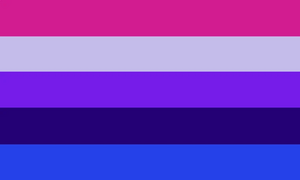 Genderstopfluid flag no-symbols.webp
