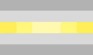 Misgender Flag.webp