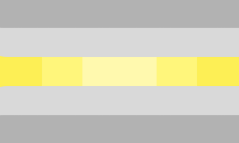 File:Misgender Flag.webp