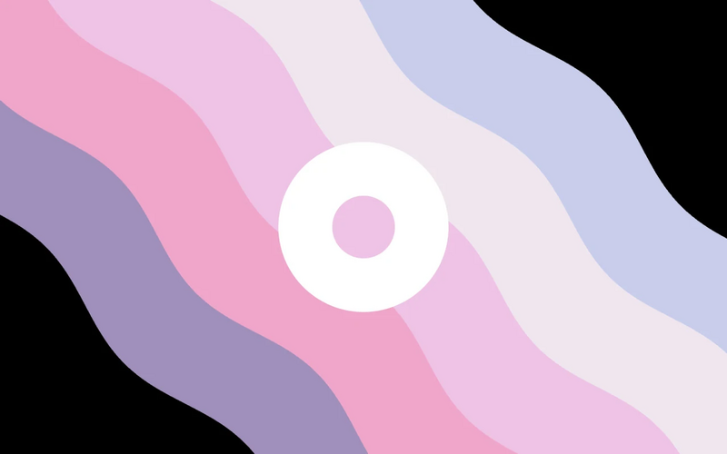 File:Palettegender 188.jpg