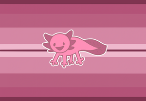 Pinkaxolotic Main.png