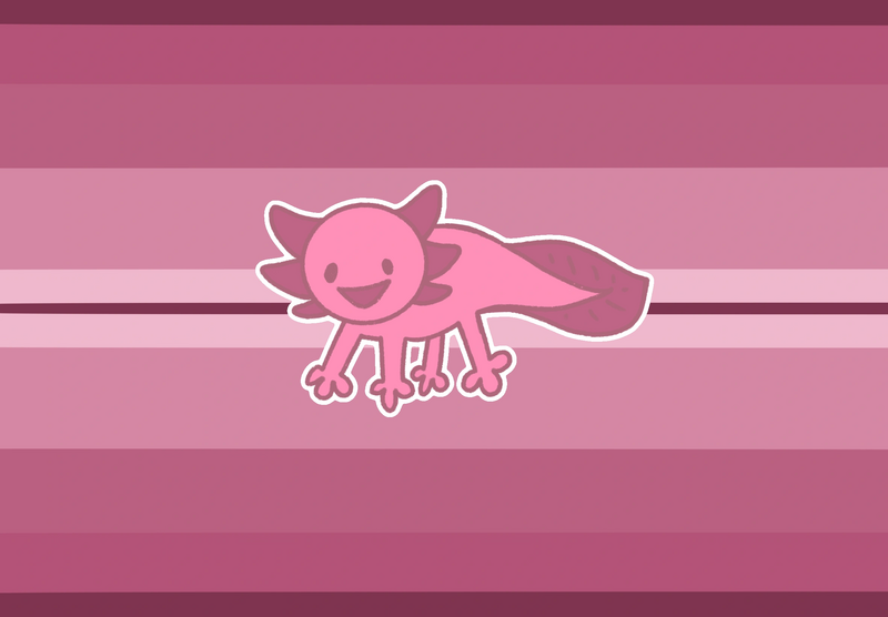 File:Pinkaxolotic Main.png