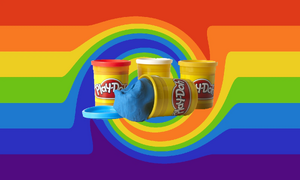 Playdoughgender clowniicat alt.png