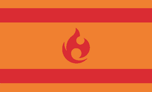 Pokéfire.png