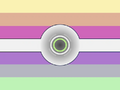 Roundgender Flag by Fandom user HelenDaMelon[1]