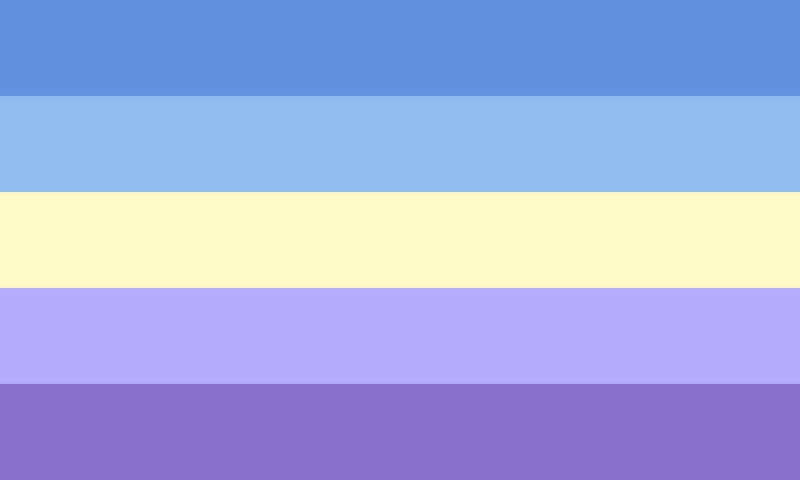 File:Spacestarcomfortic flag alt.png