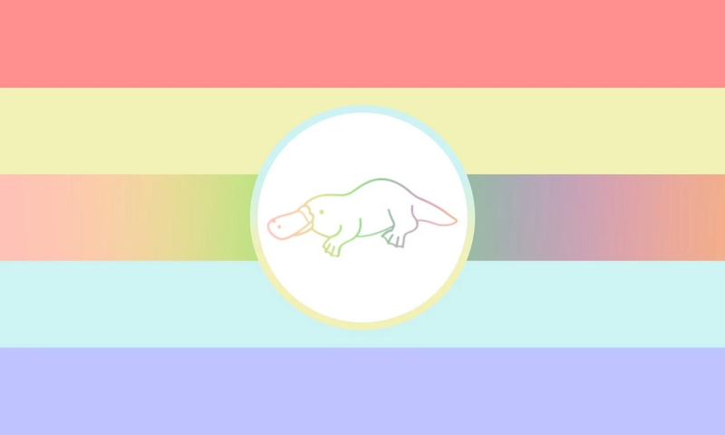 File:Sylltinus flag.jpg