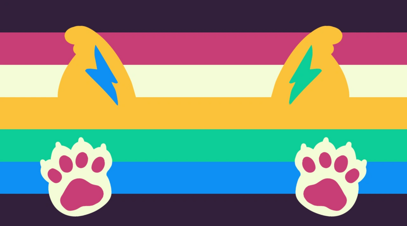 File:Wolfravic flag.png