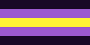AlternateDemivoidgirlFlag.webp