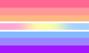 Alternate Demixenofluid Flag.jpg