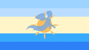 Busychasingfairiesgender flag.webp