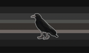 Corviplushic Alt2.png
