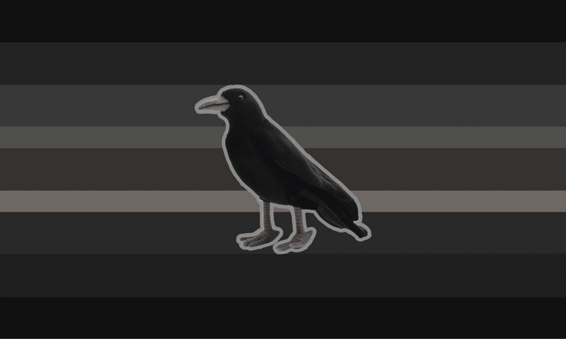 File:Corviplushic Alt2.png