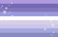 Alternate crystalguardponyic flag by mod-ais-icons