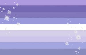 Crystalguardponyic 2.jpg