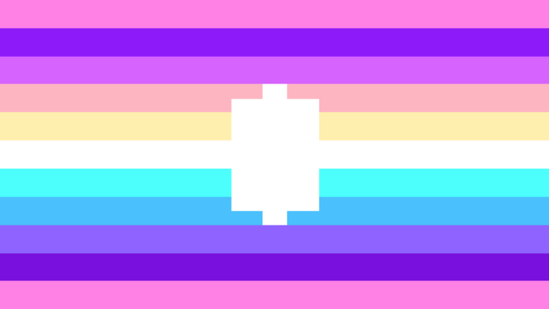 File:Edenchildlexic flag.png