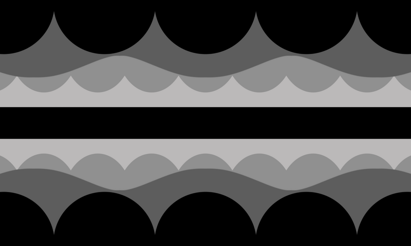 File:GenderFrilledTemplateFlag.png