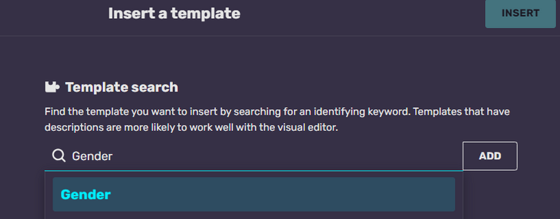 File:Gender Template Instructions 1.png