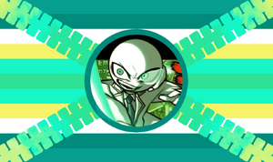 Jeraldycharic Alt.png