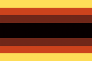 Kenochelidonic flag.png