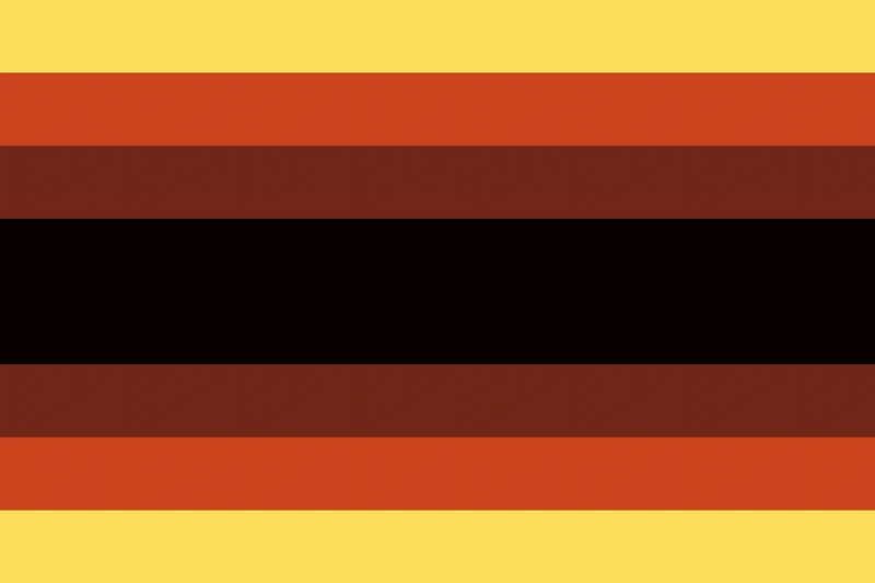 File:Kenochelidonic flag.png