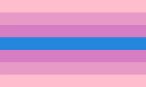 Kvenlegurflux Alt2.webp