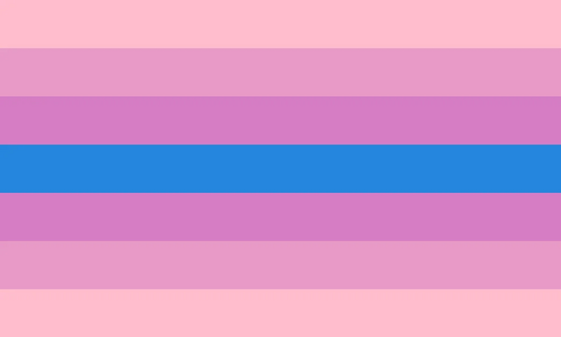 File:Kvenlegurflux Alt2.webp