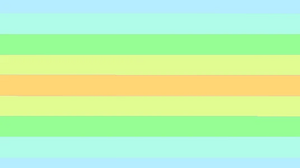 Masc to neu surge.jpeg