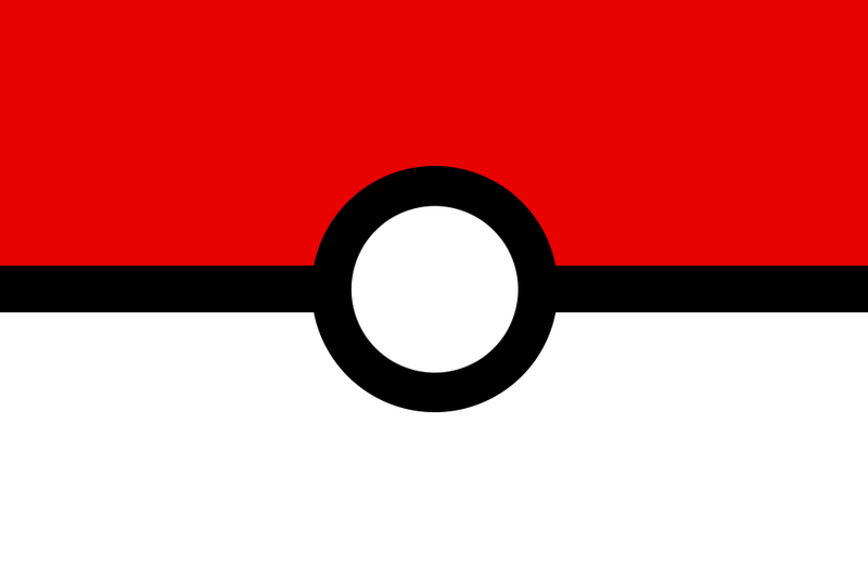 File:Pokégender.png