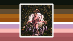 Portalsalbumic 4.jpg