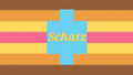 Schatzlexic flag by KeresTheGhost[1]