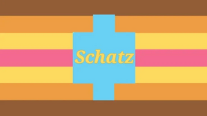 Schatzlexic flag.jpg