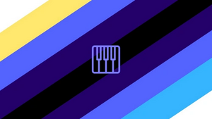 Sereninottea flag.png