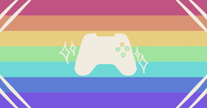 Yippegender Flag.webp