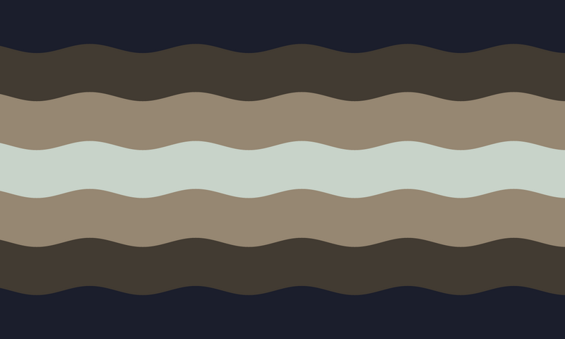 File:Alt liberhauntian flag.png