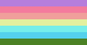 Alternate fluidfluxqueer flag.webp