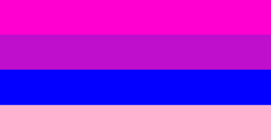 Alternative femme flag.webp