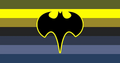 Fifth Batmangender Flag by Gendergasm[3]