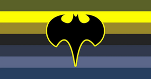 Batmangender5.jpg