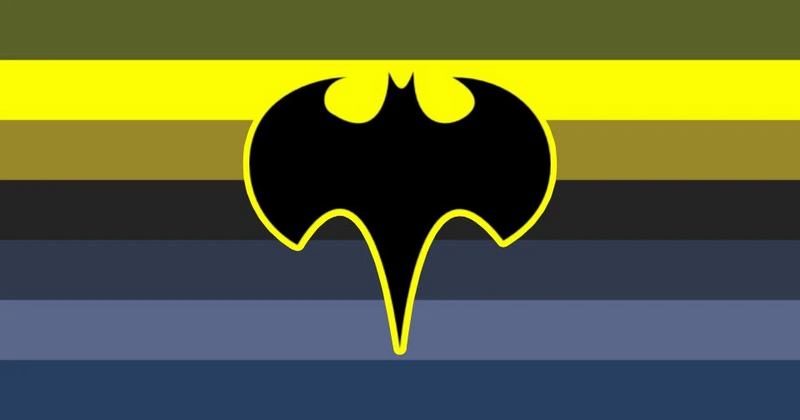 File:Batmangender5.jpg
