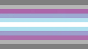 Demiboyfluix flag.jpg