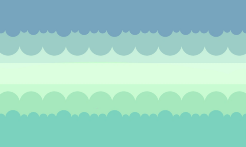 File:Genderyaoi Alt.png