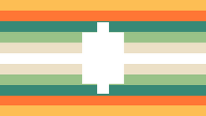 Greedlexic flag.png