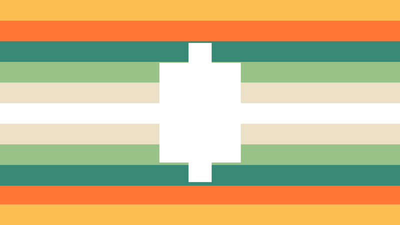 File:Greedlexic flag.png
