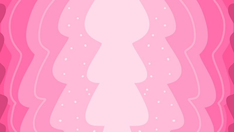 File:Lockedheartity 2.png