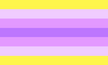 NbtNb flag by Tumblr blog beyond-mogai-pride-flags[1]