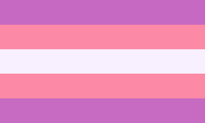 Sapphogender alt flag.png