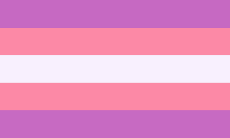 File:Sapphogender alt flag.png
